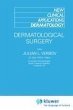 Dermatological Surgery - Bild 1