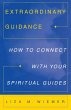 Extraordinary Guidance - Bild 1