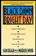 Black Dawn, Bright Day - Bild 1