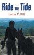 Ride the Tide - Bild 1