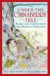 Under the Chinaberry Tree - Bild 1