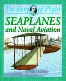 Seaplanes and Naval Aviation