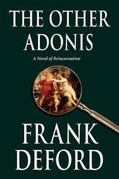 The Other Adonis - Deford, Frank