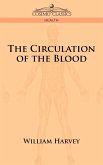 The Circulation of the Blood