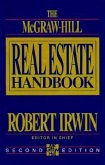 The McGraw-Hill Real Estate Handbook