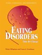 Eating Disorders - Bild 1