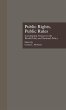 Public Rights, Public Rules - Bild 1