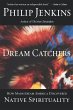 Dream Catchers - Bild 1