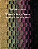 Weaver's Study Course