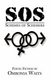 SOS-Schemes of Schemers