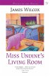 Miss Undine's Living Room - Bild 1