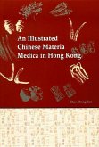 An Illustrated Chinese Materia Medica in Hong Kong