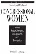 Congressional Women - Bild 1