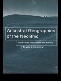 Ancestral Geographies of the Neolithic