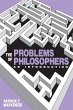 Problems of Philosophers - Bild 1