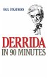 Derrida in 90 Minutes - Bild 1