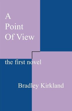 A Point of View - Kirkland, Bradley