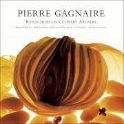Pierre Gagnaire - Gagnaire, Pierre