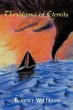 The Storms of Eternity - Bild 1