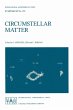 Circumstellar Matter - Bild 1