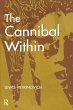 The Cannibal within - Bild 1