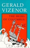 The Heirs of Columbus