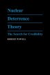Nuclear Deterrence Theory - Bild 1