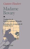 Madame Bovary