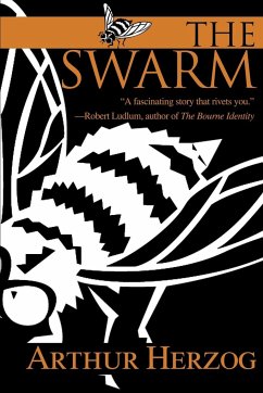 The Swarm - Herzog III, Arthur