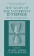 The Study of Nonprofit Enterprise - Bild 1