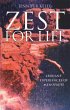 Zest for Life - Bild 1