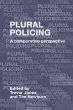 Plural Policing - Bild 1