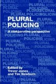 Plural Policing