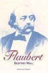 Flaubert - Wall, Geofrey