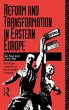 Reform and Transformation in Eastern... - Bild 1