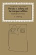 The Idea of Idolatry and the Emergence... - Bild 1