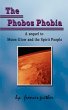 The Phobos Phobia - Bild 1