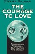 Courage to Love - Bild 1