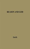 Reason and God