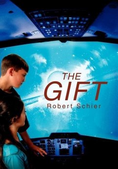 The Gift - Schier, Robert