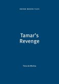 Tamar's Revenge