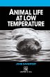 Animal Life at Low Temperature - Bild 1