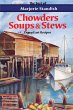 Chowders, Soups, and Stews - Bild 1