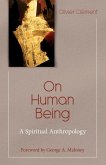 On Human Being