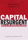 Capital Resurgent