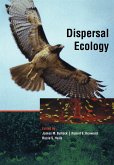 Dispersal Ecology