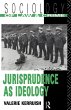 Jurisprudence as Ideology - Bild 1