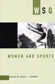 Women and Sports: Wsq: Spring / Summer 2005