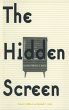 The Hidden Screen - Bild 1
