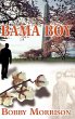Bama Boy - Bild 1